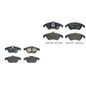 brembo-kit-de-delanteras-y-traseras-0