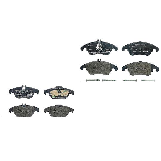 brembo-kit-de-delanteras-y-traseras-0