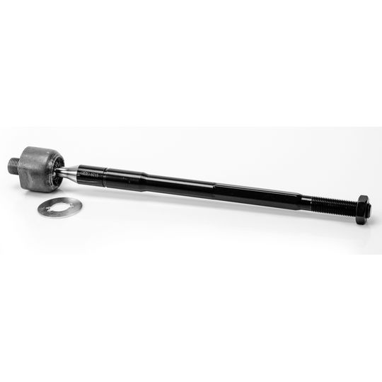 terminal-interior-para-honda-odyssey-del-1999-al-2004-174799-1195698-terminal-interior-para-honda-odyssey-1999-2004-syd-1309014 terminal-interior-para-honda-odyssey-del-1999-al-2004-174799-1195698-terminal-interior-para-honda-odyssey-1999-2004-syd-1309014