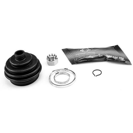 macheta-para-chevrolet-gmc-corsa-del-2002-al-2008-171047-1150206-cubre-polvo-macheta-lado-rueda-para-chevrolet-corsa-2002-2008-syd-cv-420-k macheta-para-chevrolet-gmc-corsa-del-2002-al-2008-171047-1150206-cubre-polvo-macheta-lado-rueda-para-chevrolet-corsa-2002-2008-syd-cv-420-k