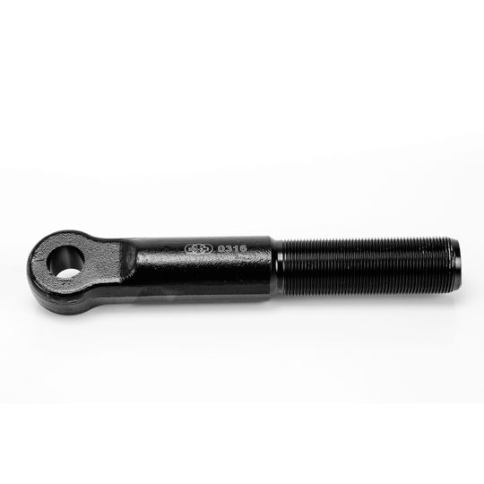 terminal-exterior-ojillo-para-chevrolet-gmc-c3500-h-d---solid-axle---eje-solido--del-1991-al-2006-170700-1087843-terminal-exterior-para-chevrolet-serie-c-1991-2006-syd-1103013