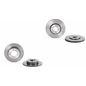 brembo-kit-de-4-discos-hiperventilados-0