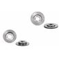 brembo-kit-de-4-discos-hiperventilados-0