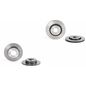 brembo-kit-de-4-discos-hiperventilados-0