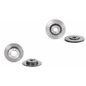 brembo-kit-de-4-discos-hiperventilados-0