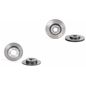brembo-kit-de-4-discos-hiperventilados-0