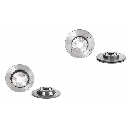 brembo-kit-de-4-discos-hiperventilados-0 brembo-kit-de-4-discos-hiperventilados-0