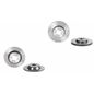 brembo-kit-de-4-discos-hiperventilados-0