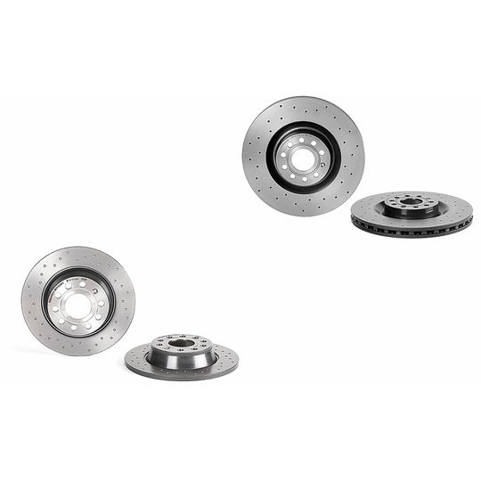 brembo-kit-de-4-discos-hiperventilados-0 brembo-kit-de-4-discos-hiperventilados-0