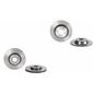 brembo-kit-de-4-discos-hiperventilados-0
