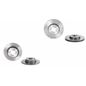 brembo-kit-de-4-discos-hiperventilados-0