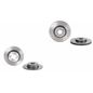 brembo-kit-de-4-discos-hiperventilados-0