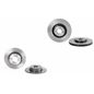 brembo-kit-de-4-discos-hiperventilados-0