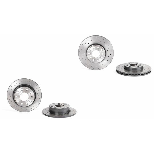 brembo-kit-de-4-discos-hiperventilados-0