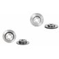 brembo-kit-de-4-discos-hiperventilados-0