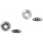 brembo-kit-de-4-discos-hiperventilados-0
