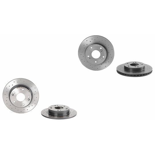 brembo-kit-de-4-discos-hiperventilados-0 brembo-kit-de-4-discos-hiperventilados-0