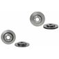 brembo-kit-de-4-discos-hiperventilados-0