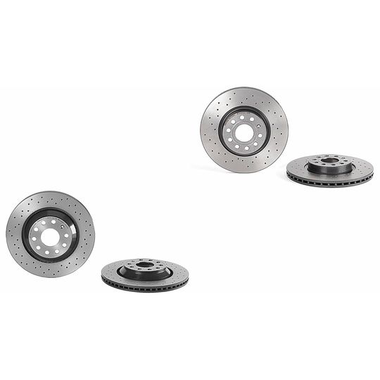 brembo-kit-de-4-discos-hiperventilados-0