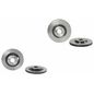 brembo-kit-de-4-discos-hiperventilados-0