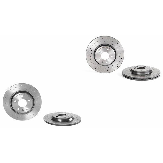 brembo-kit-de-4-discos-hiperventilados-0
