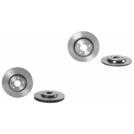 brembo-kit-de-4-discos-hiperventilados-0