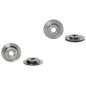 brembo-kit-de-4-discos-hiperventilados-0