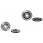brembo-kit-de-4-discos-hiperventilados-0