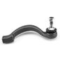 terminal-exterior-derecho-para-jaguar-s-type-del-2000-al-2008-174923-1197117-terminal-exterior-para-jaguar-xj-2004-2011-syd-1111002-derecho-pasajero