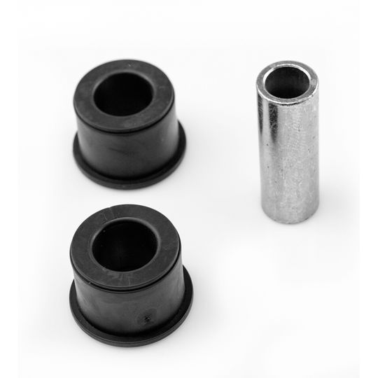 buje-inferior-chico-para-nissan-lucino-del-1996-al-2000-175837-1102338-buje-chico-para-nissan-tsubame-1992-2004-syd-1416017 buje-inferior-chico-para-nissan-lucino-del-1996-al-2000-175837-1102338-buje-chico-para-nissan-tsubame-1992-2004-syd-1416017