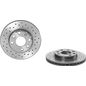 brembo-par-de-discos-hiperventilados-0