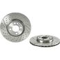 brembo-par-de-discos-hiperventilados-0