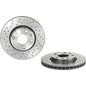 brembo-par-de-discos-hiperventilados-0