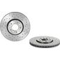 brembo-par-de-discos-hiperventilados-0