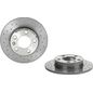 brembo-par-de-discos-hiperventilados-0
