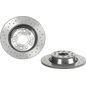 brembo-par-de-discos-hiperventilados-0
