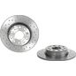 brembo-par-de-discos-hiperventilados-0