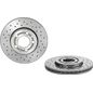 brembo-par-de-discos-hiperventilados-0
