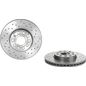 brembo-par-de-discos-hiperventilados-0