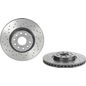 brembo-par-de-discos-hiperventilados-0