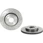 brembo-par-de-discos-hiperventilados-0