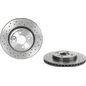 brembo-par-de-discos-hiperventilados-0