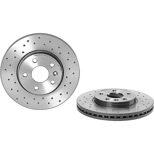 brembo-par-de-discos-hiperventilados-0