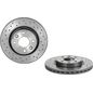 brembo-par-de-discos-hiperventilados-0