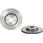 brembo-par-de-discos-hiperventilados-0