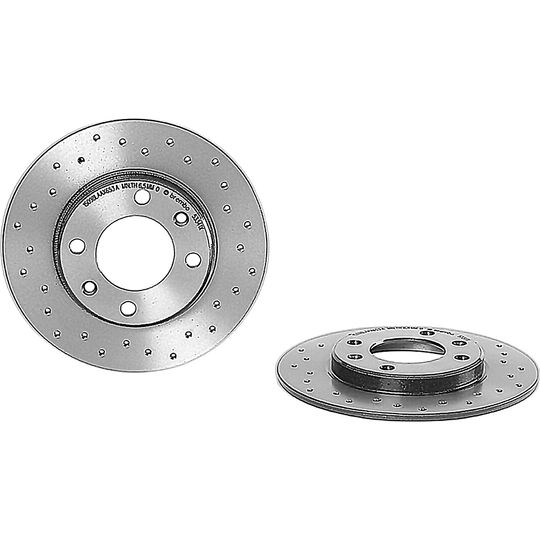 brembo-par-de-discos-hiperventilados-0