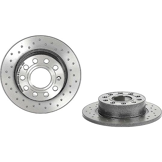 brembo-par-de-discos-hiperventilados-0