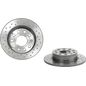 brembo-par-de-discos-hiperventilados-0