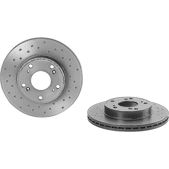 brembo-par-de-discos-hiperventilados-0