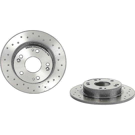 brembo-par-de-discos-hiperventilados-0